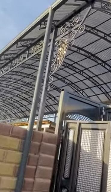 stain removal: Асалоому алейкум . Сварка жана Сантехник бойунча жумуш алабыз. стаж 20 — 6