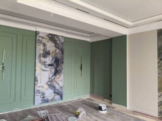 реставрация лестниц: Больше 6 лет опыта — 1