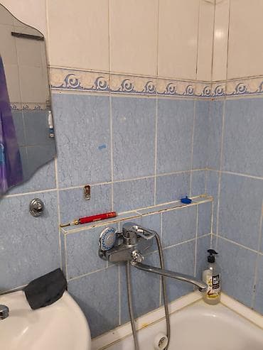 ариста: Накопительный водонагреватель Объем бака: 50 л, Электрический, Регулятор температуры, Эмалированная сталь — 10