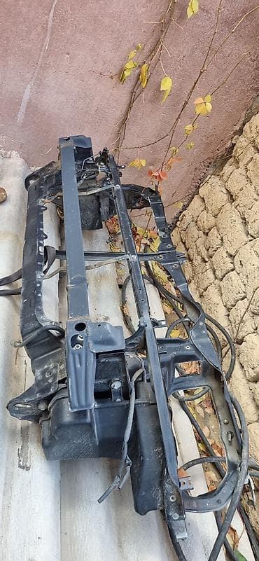 Toyota, 1998 г., Б/у, Оригинал at lalafo.kg Toyota, 1998 г., Б/у, Оригинал