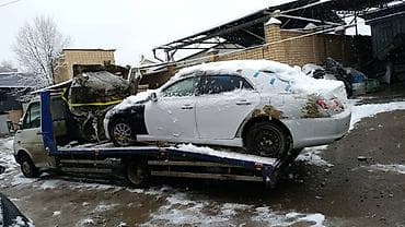 a 70: С лебедкой — 1