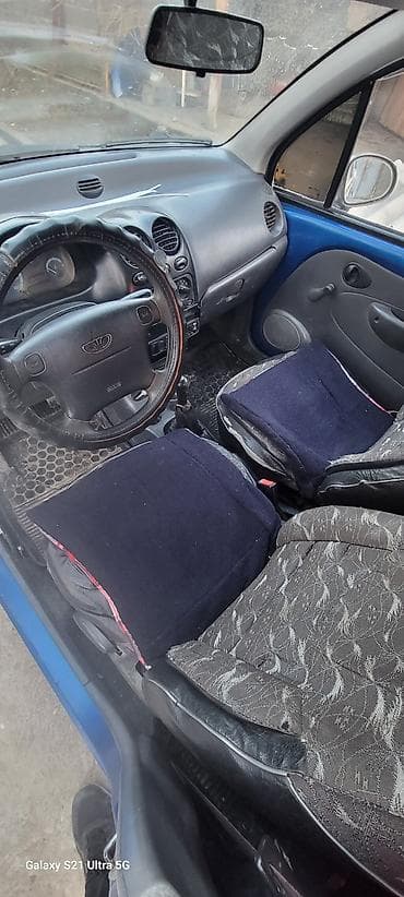 honda авто: Mini : 2010 г., 0.8 л, Ручные, Бензин, Хэтчбэк — 10