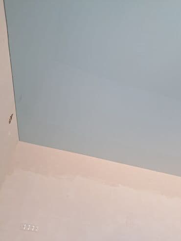 обтяжка потолка: Натяжной потолок Глянцевое, Матовое, 3D потолки Гарантия, Бесплатная консультация, Бесплатный замер — 12