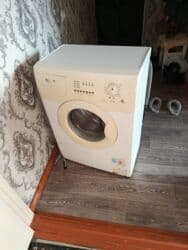 ширма купить недорого: Продаю машинку на запчасти рабочая только дверцу поменять надо — 1