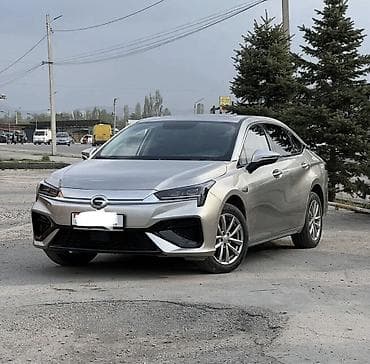 аренда авто одиссей: Сдаю Toyota Camry под такси, Долгосрочно, | Залог — 1