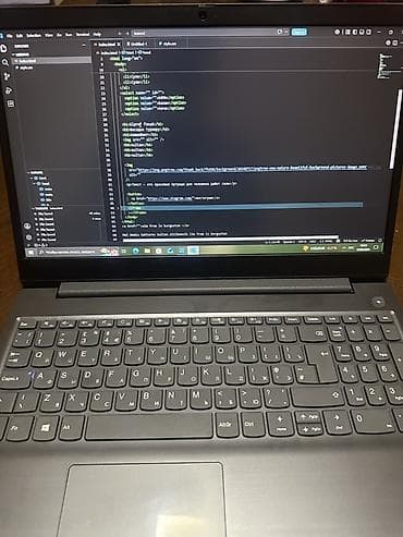 скупка морозильных камер: Для программирования, Б/у, Intel Core i5 — 2
