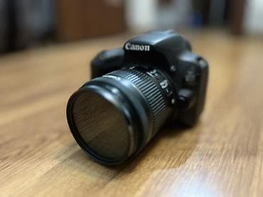 canon eos1100d: Комплект для фото и видеосъёмки на базе Canon EOS 200D Состав: - — 8