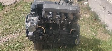 двигатель хундай портер 1: Двигатель Mercedes-Benz 2.9тди надо гильоват и менять поршни. ГБЦ — 3
