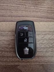 ист цена в бишкеке: Toyota Crown: 2007 г., 3.5 л, Автомат, Бензин, Седан — 14