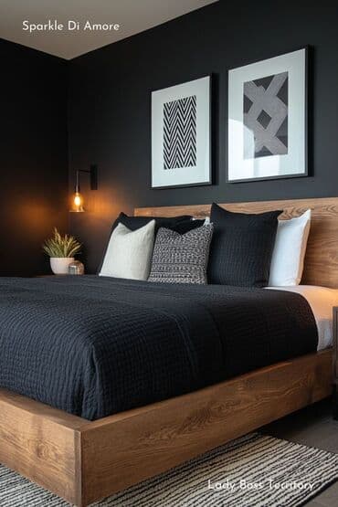 квартиры посуточно бишкек джал: 1 комната, Домофон, Бронь, Бытовая техника — 1