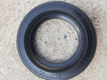 тренажер гиперэкстензия купить бу: Продаю армированные манжеты 40×60 одна штука. 90 шт ест в наличии — 1