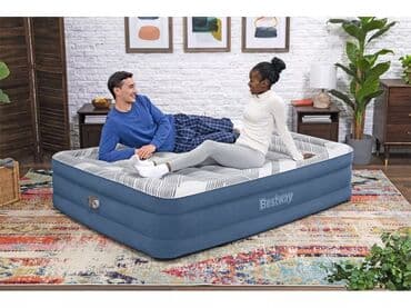 надувной матрас дордой: Бесплатная доставка Доставка по городу бесплатная ☺️ Комфортная — 1