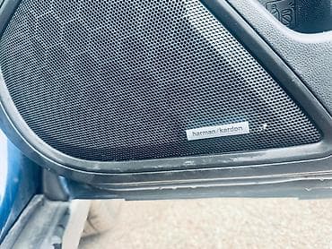 volkswagen venta: Subaru Outback: 2020 г., Универсал — 9