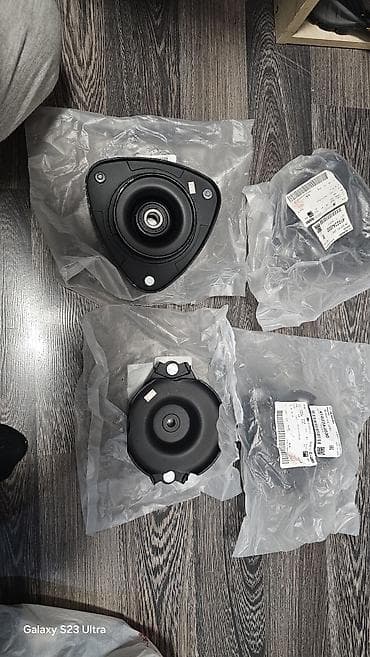 спорт стекинг бишкек: Это новые опоры амортизаторов на Subaru Outback 2016. 4 штуки, 2 пере — 3