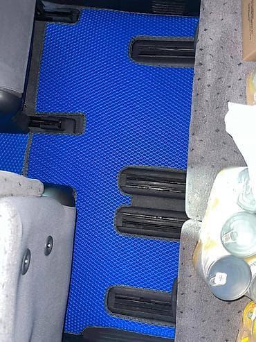 h: Полики — 5