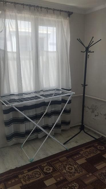 сдаю кок жар: 18 м² — 3