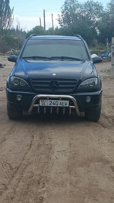 с кочкор авто: Mercedes-Benz — салон и интерьер Описание: - Оригинальный кожаный — 9