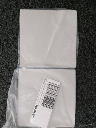 Мониторлор: Муздатуу системасы, Жаңы, Кулер — 3