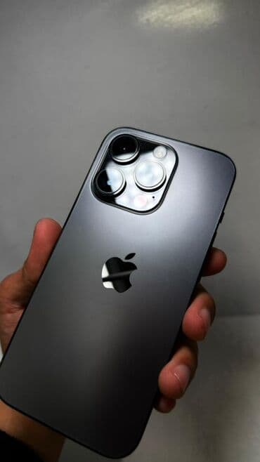 iphone 4 сколько стоит: IPhone 14 Pro, Space Gray — 1