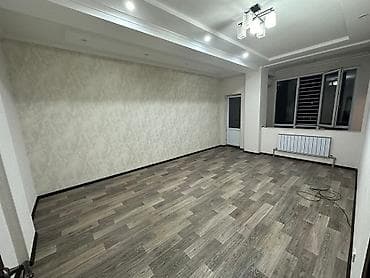 сдаю квартиру аю гранд: 1 комната, Без подселения, С мебелью частично — 1