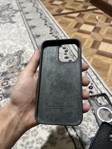 honor 20 lite: IPhone 13 Pro, Б/у, 128 ГБ, Графит, Чехол, Защитное стекло, 89 % — 9