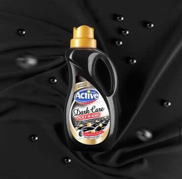 брендовая мужская одежда бишкек: Active! Active! Active! «Актив» Шампунь Мыло Жидкое мыло — 2