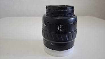 eos 1100d: Продаю профессиональный полнокадровый фотоаппарат Sony A850. Это — 8