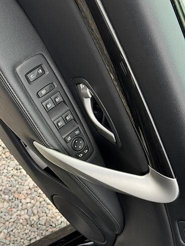 ssang young: Ssangyong : 2019 г., 2 л, Автомат, Газ, Седан — 4