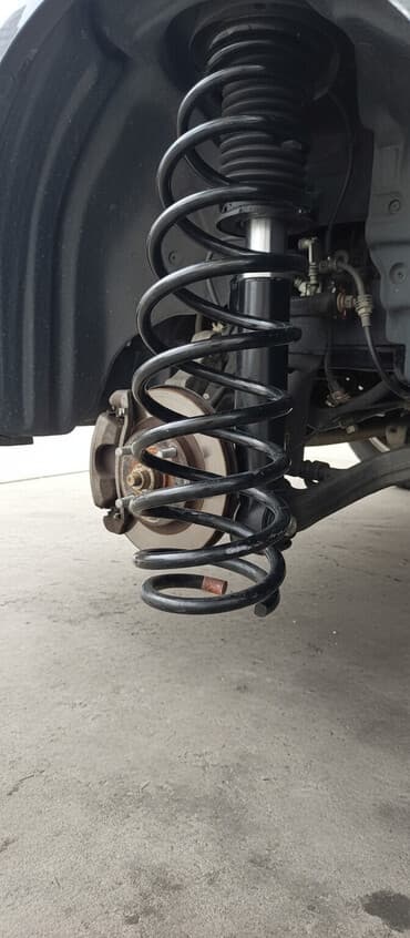 Опорная подушка амортизатора Volkswagen Новый, Оригинал, Китай