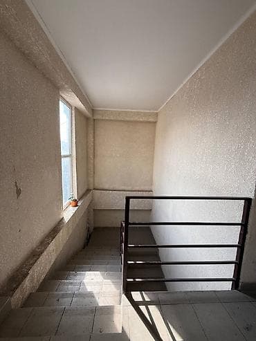 7 мкр: 🔥 Продается доходный многоквартирный дом на 8 квартир (354 м²) Готовый — 3