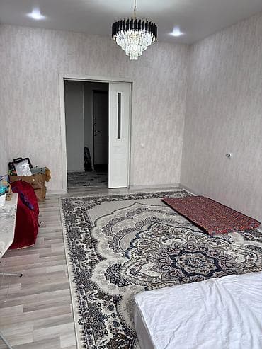 тумбочка стоматологическая: Кухонный гарнитур, цвет - Белый — 8