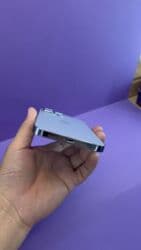 айфон 7 256 гб цена бишкек: IPhone 13 Pro Max, Б/у, 1 ТБ, 92 % — 3