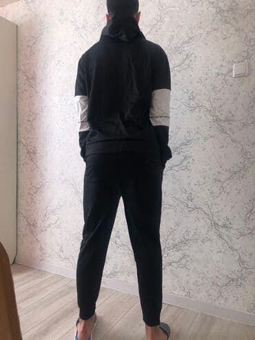 купить спортивный костюм женский недорого от производителя: Спортивные костюмы размеры разные . Производство Китай 🇨🇳. Гуанджоу — 6