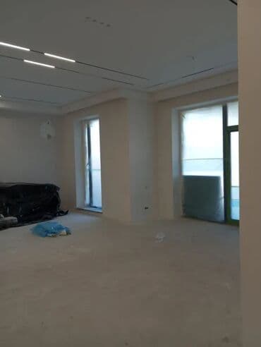 Дизайн, проектирование: Шлифовка стен, Шлифовка под покраску Больше 6 лет опыта — 7