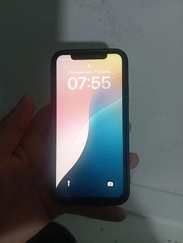 симка для айфона 5s: IPhone Xs, Золотой — 2