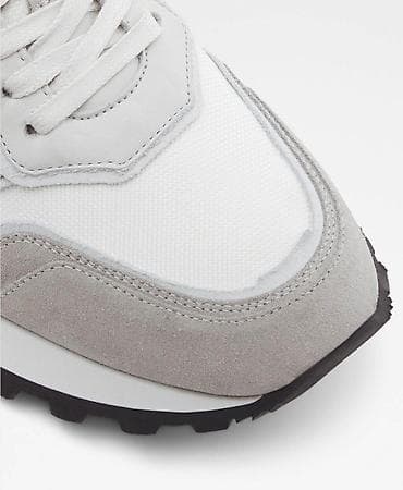 Мужская обувь: ALDO. Кроссовки Хантинг Дейл. Aldo представляет линейку обуви, в — 5