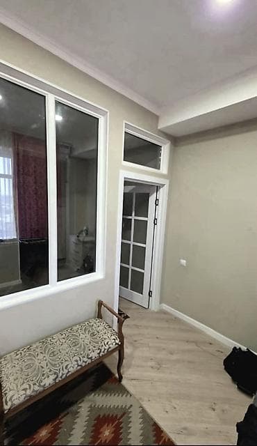 group: 1 комната, 35 м² — 2