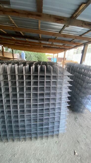 телевизоров выезд: Металлопрокат, Сетка МАК, Хомут, Гарантия, Бесплатный выезд, Бесплатная доставка — 6