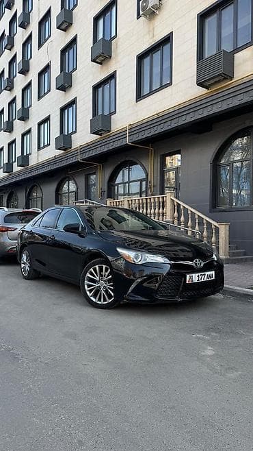 Авто прокат минимум 3 суток