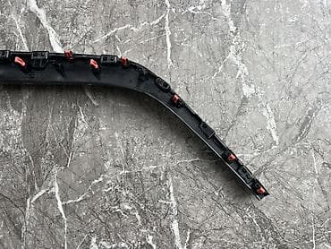 bmw 2002: Торпедо Toyota 2020 г., Б/у, Оригинал, США — 7