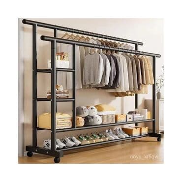 кованая вешалка напольная: Бесплатная доставка 🚚 Доставка 🚚 по городу бесплатная 🔥 — 5