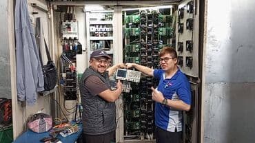 купить инженерный калькулятор: Проектирование и разработка систем управления Производство электронных — 2