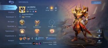 Мобайл легенд по поводу ака,отвечаю в любое время