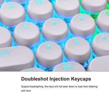 буквы для клавиатуры: Клавиатура — 5