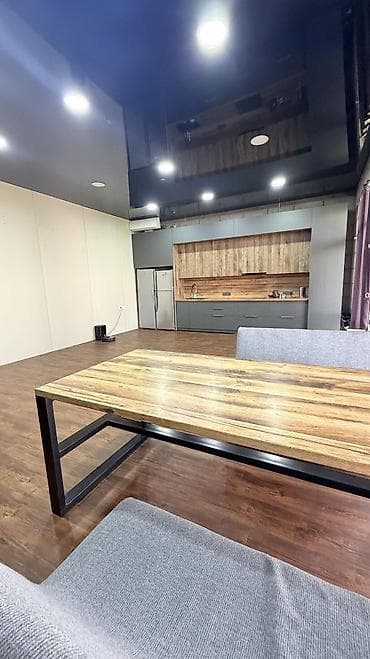 гостовой дом: Продам дачу на панораме напротив Бешкунгея, 5 минут от Южной — 5