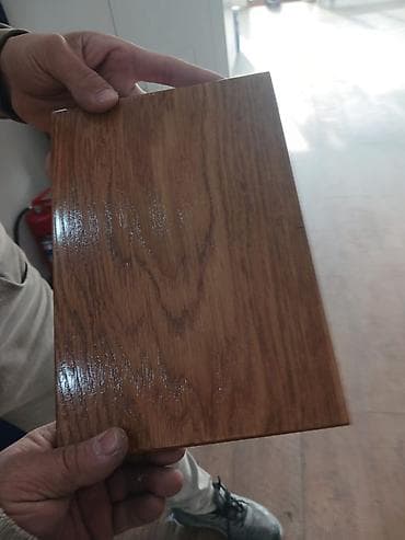 строим деревянные лестницы: Изготовление и монтаж изделий из массива дерева под заказ. Что — 6