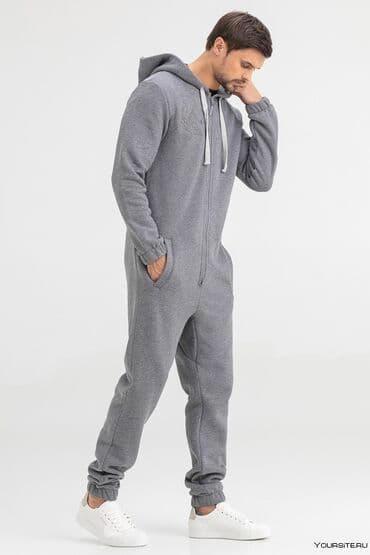 швея на дому ош: Заказать лекала заказать выкройку онлайн Вы можете в Конструкторском — 3