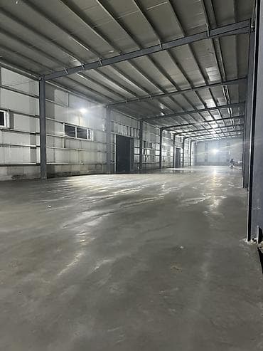 Стяжка Кепилдиги, Акысыз консультация, Монтаждоо 6 жылдан ашык тажрыйба — 7