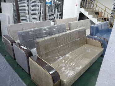 стуля офисный: Стул для кухни, Железо, цвет - Серый — 25