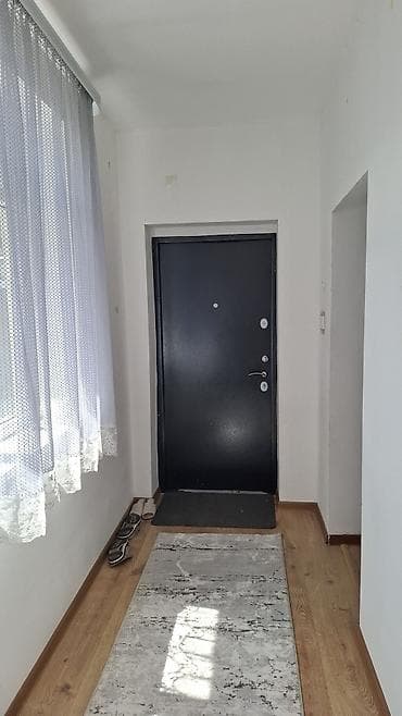 Аренда домов: Сдаю в аренду двухэтажный дом в районе Селекционное, на длительный — 7